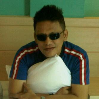 hengkyhengky18's profile picture. 