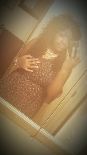 █│║▌║││█ ║▌│║▌║ #Team Mojo #Team Bi #Team Beautiful #Team Kyila #Team Bandz  #Team Qualified #Team Paris #Team Pink #Team Withrow #Pretty Hoes ;)  ♥ ♥