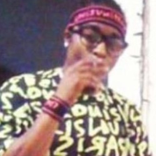 Enomoschino's profile picture. 