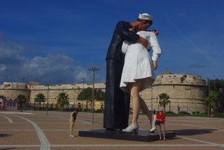 RayHiern's profile picture. 