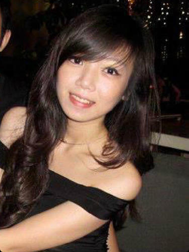 ♥FrenchKiss ♥Clubbing ♥SexyDance