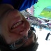 jen worth (@jafar49shels) Twitter profile photo jen worth (@jafar49shels) Twitter profile photo