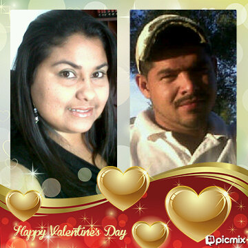 judijordan2000's profile picture. 