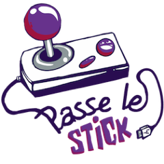 Chaque lundi de 21h à 22h10, @Kocobe et son équipe reviennent sur une semaine d'actu jeux vidéo, toujours en direct, sur @RadioKawa !