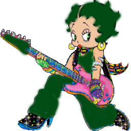 montsebonaque3's profile picture. 