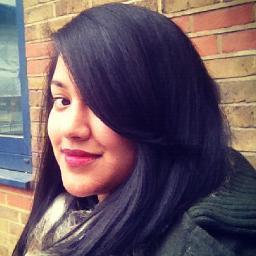 huda_belle's profile picture. Education leader with an interest in creating more equitable systems globally. Proud Posse alumna and Harvard grad.