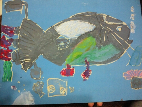 mitamaz's profile picture. 