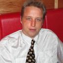 Mike Ott - @kaufenguenstig - Twitter