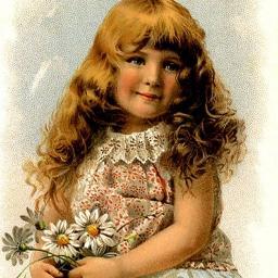 Passionate about grand & great-grand parent legacies of shared sacrifice. They empowered real makers (middle class & poor), & restrained aristocratic takers.