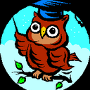 Deborah  Raines - @FAUonlineOWL - Twitter