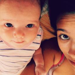 Ame quem te ama, valorize quem merece!
