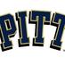 C (@pitt_fan1) Twitter profile photo C (@pitt_fan1) Twitter profile photo