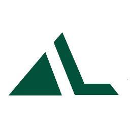 Auburn Labs manufactures and distributes the #1 adaptogenic supplement for you, your horses and your pets.