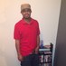 freddy vickers (@fred_dirts) Twitter profile photo freddy vickers (@fred_dirts) Twitter profile photo