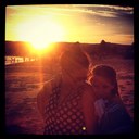 danielle corbett - @piperdak - Twitter