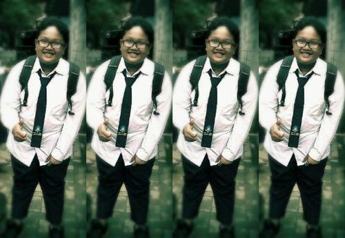 baguss_ch's profile picture. more meaningful life even though we always give thanks to God, which he has given us

I ♥ Allah  . I ♥ Mom&dad , 
And I ♥ you My best friend's