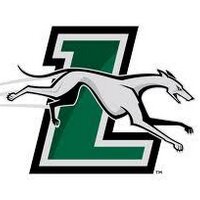 Loyola Club Lacrosse (@loyolaclublax) 's Twitter Profile