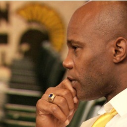 BlackboardWars's profile picture. Blackboard Wars follows the dramatic transformation of one of the most dangerous schools in America. Tune in for the premiere on Sat, Feb 16th at 9/8c, on OWN.