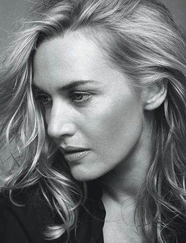 DoaesPFSCM's profile picture. Doações de banners, capas, avatars, e etc, curta nossa página no facebook: http://t.co/HeUChDrM