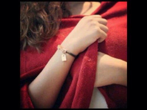 Nao0omyM's profile picture. 