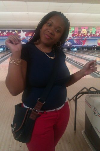*Only Fuck Wit Real Niggas*
 & dats @KID804FINESSER
follow me I wont misguide you ooo yea follow my sis @Nishaboo_2U