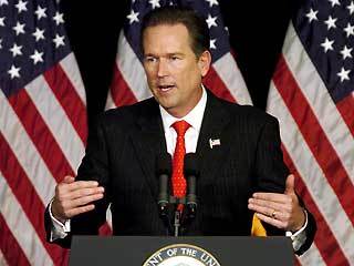 Vern2014's profile picture. US Congressman representing Florida's 16th district.