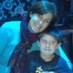Laurie Bevan (@lbevan7) Twitter profile photo
