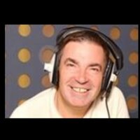 Graham Beecroft (@gbeeky) 's Twitter Profile