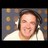 gbeeky's profile image