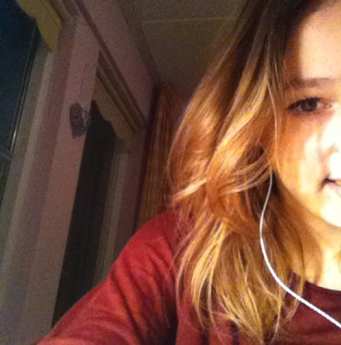 ~ Love My Friends & Family ~ die leuke & gekke moments w/ @ZzynabB98 ~ always stay strong ~