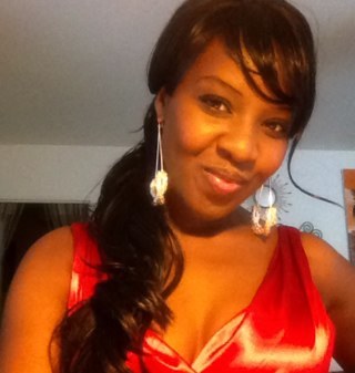 Teningtassa5's profile picture. ceo of alliances urbaines festival follow me on instagram @teningtassa5