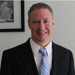 jhunt01's profile picture. 