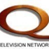 QTelevision Network (@qtelevision) 's Twitter Profile