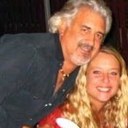 Barry & Shannon - @BarryandShannon - Twitter