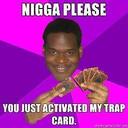 Ceasar Cruz - @CeasarCruz2 - Twitter