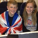 Philip Broom - @PhilBroom - Twitter