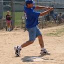 Chris Beeson - @chrisbeeson1970 - Twitter