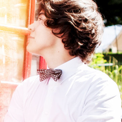 malikmys0ul's profile picture. Let your dreams be bigger than your fears.            {@IsaMontalbano & @latigableharold}