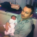 phillip goldsmith - @philg1711 - Twitter