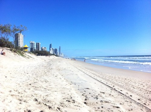 urwealthstrateg's profile picture. 