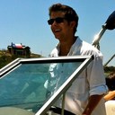 Matthew Burke - @MatthewEBurke - Twitter