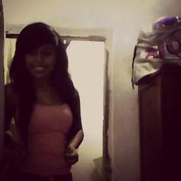 Dios Grasias Por Todas Tus Bendiciones Te Amo :')