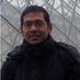 Manjeet Kumar (@manjeetpawaria1) Twitter profile photo Manjeet Kumar (@manjeetpawaria1) Twitter profile photo