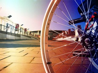 tanyamotie's profile picture. A stupidly optimistic mixed-race, disabled feminist with a passion for music & a lust for life. Retired TV exec & BBC DG diversity advisor. Grierson Trustee