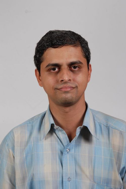 Technology analyst, reviewer, and writer; also interested in astronomy, history, languages, and movies.