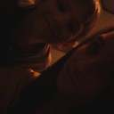 Lacey Lucas  - @lacey_lucas - Twitter