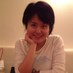 Wanhe Li (@xseedling) Twitter profile photo Wanhe Li (@xseedling) Twitter profile photo