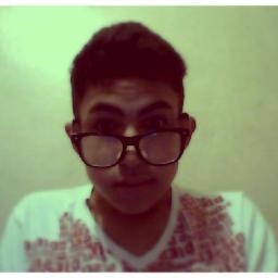 My Name Is Daniel Posada :D
I Am Monster!
I Love Lady Gaga!
