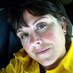 Michelle Moore (@ladyjumperblm1) Twitter profile photo