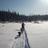 Cathers_Yukon's profile image
